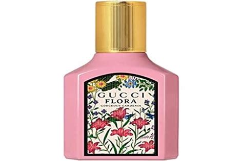 gucci flora cyber monday|cyber monday deals gucci.